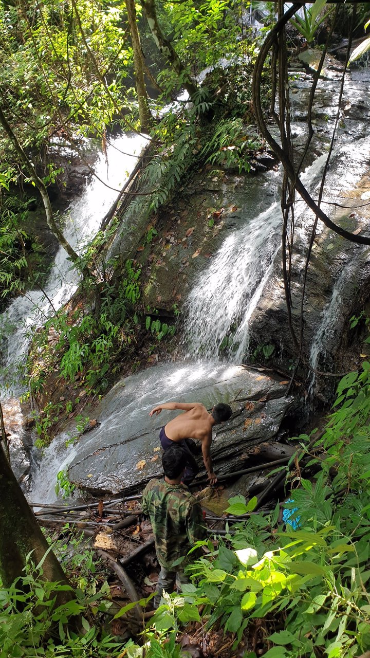 ขายที่ดิน-พิกัด-ตแม่ลาว-อำเภอเชียงคำ-จังหวัดพะเยา