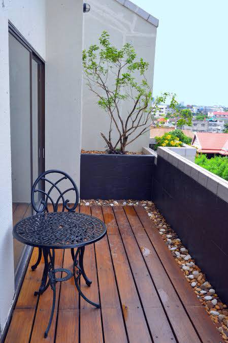 ขายด่วนลดราคาออฟฟิศ-office-ในคอนโดอยู่ติดถนนใหญ่อ่อนนุช-180-ตรมราคา-ตรม-ละ-38000-หรือ-684ล้าน