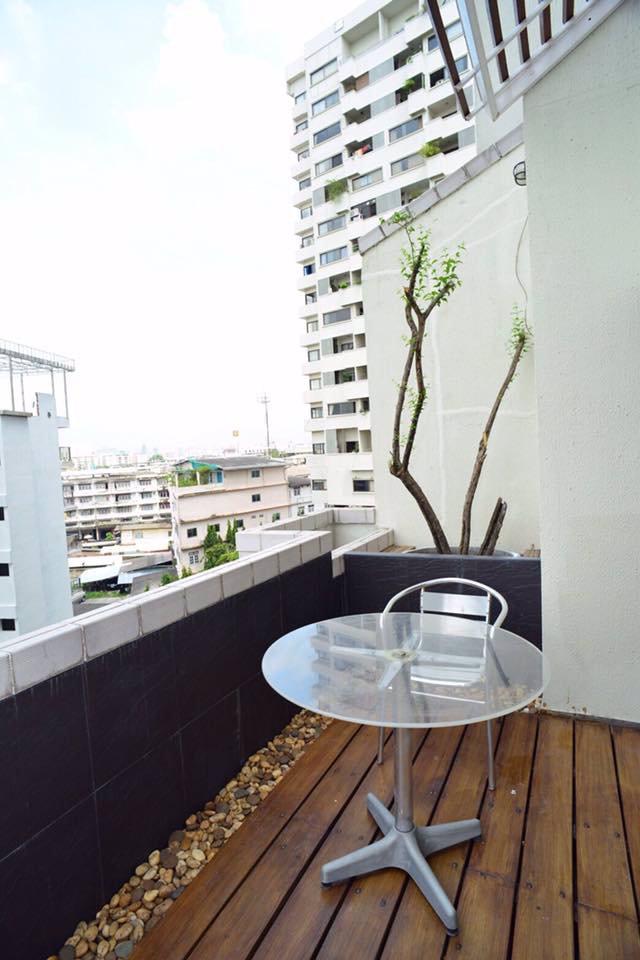 ขายด่วนลดราคาออฟฟิศ-office-ในคอนโดอยู่ติดถนนใหญ่อ่อนนุช-180-ตรมราคา-ตรม-ละ-38000-หรือ-684ล้าน