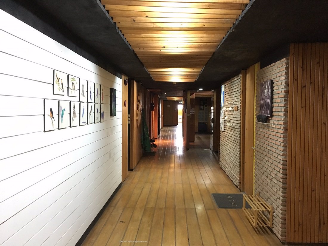 ให้เช่า-คอนโดพื้นที่เยอะ-ติดถนนใหญ่อ่อนนุช-2-ห้องนอน-2-ห้องน้ำ-พร้อมห้องครัว-96-ตรม-ราคา16000-บาท