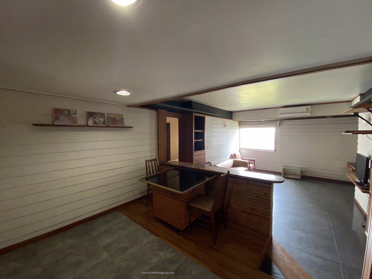 ให้เช่า-คอนโดพื้นที่เยอะ-ติดถนนใหญ่อ่อนนุช-2-ห้องนอน-2-ห้องน้ำ-พร้อมห้องครัว-96-ตรม-ราคา16000-บาท