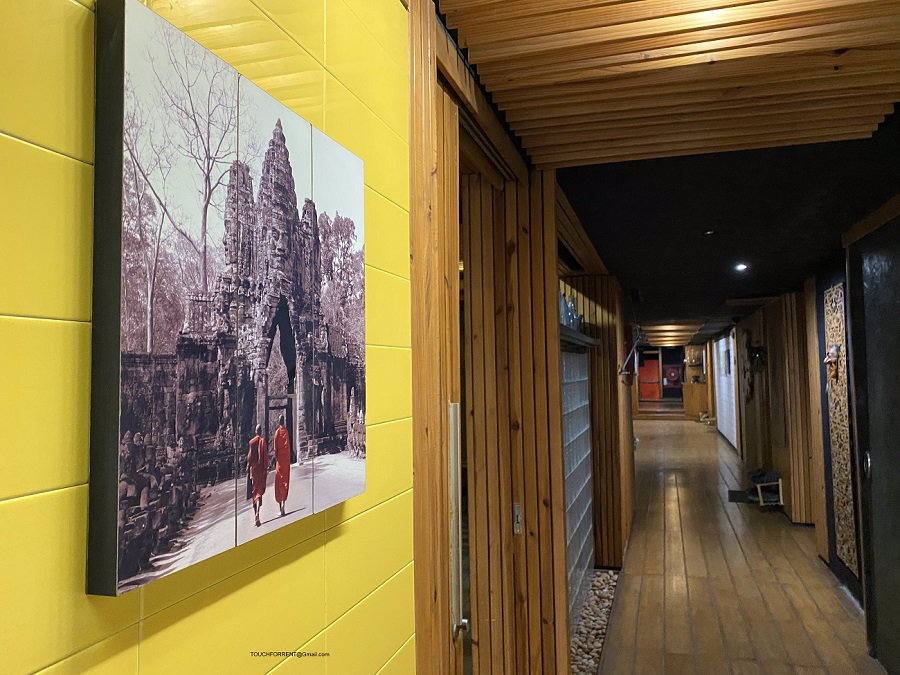 ให้เช่า-คอนโดพื้นที่เยอะ-ติดถนนใหญ่อ่อนนุช-2-ห้องนอน-2-ห้องน้ำ-พร้อมห้องครัว-96-ตรม-ราคา16000-บาท