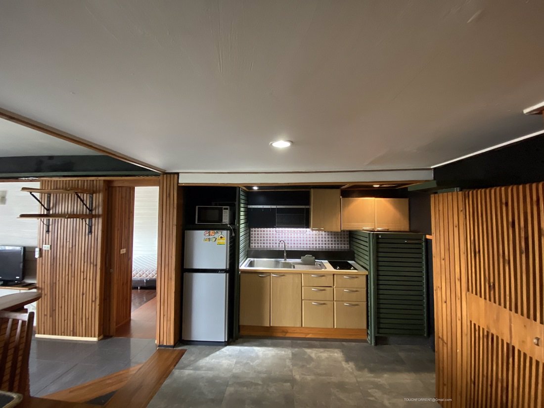 ให้เช่า-คอนโดพื้นที่เยอะ-ติดถนนใหญ่อ่อนนุช-2-ห้องนอน-2-ห้องน้ำ-พร้อมห้องครัว-96-ตรม-ราคา16000-บาท