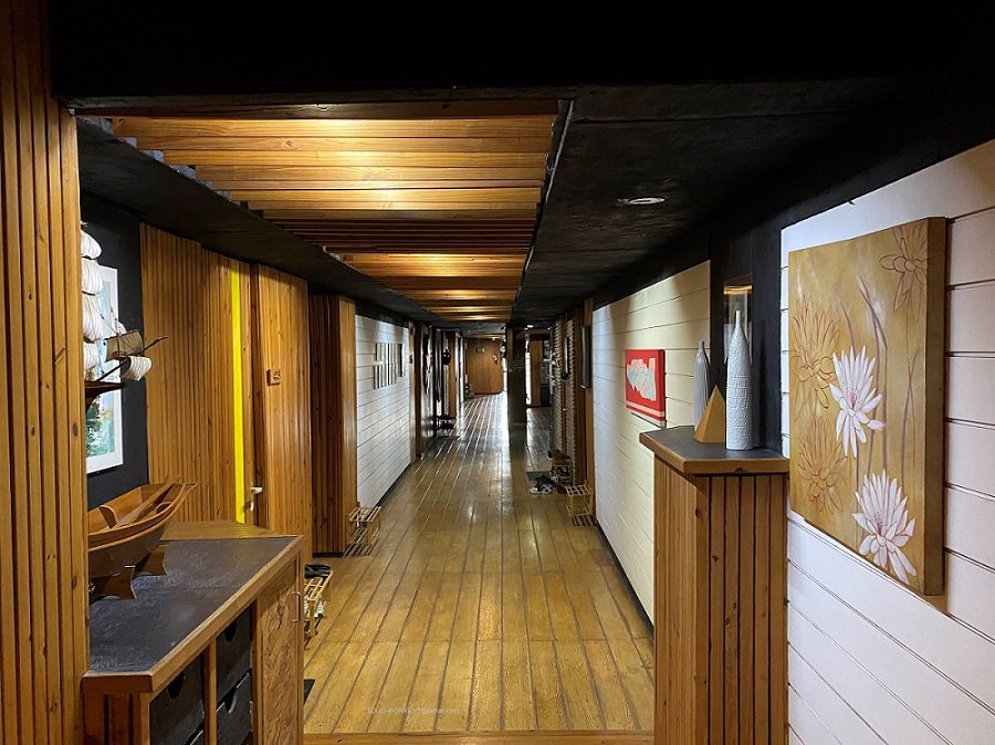 ให้เช่า-คอนโดพื้นที่เยอะ-ติดถนนใหญ่อ่อนนุช-2-ห้องนอน-2-ห้องน้ำ-พร้อมห้องครัว-96-ตรม-ราคา16000-บาท