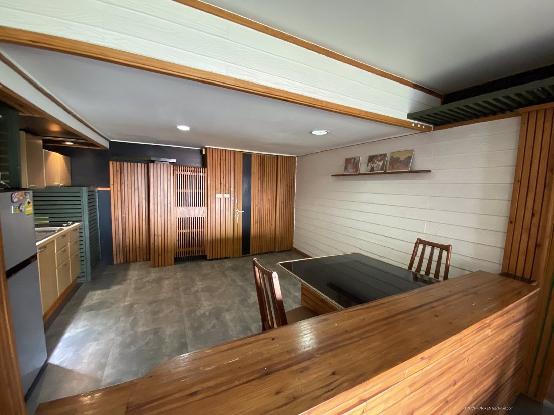 ให้เช่า-คอนโดพื้นที่เยอะ-ติดถนนใหญ่อ่อนนุช-2-ห้องนอน-2-ห้องน้ำ-พร้อมห้องครัว-96-ตรม-ราคา16000-บาท