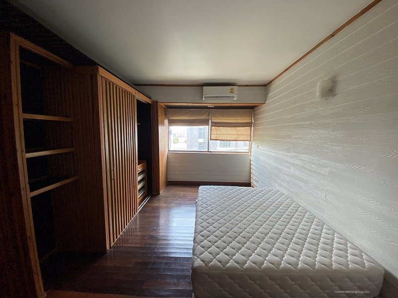 ให้เช่า-คอนโดพื้นที่เยอะ-ติดถนนใหญ่อ่อนนุช-2-ห้องนอน-2-ห้องน้ำ-พร้อมห้องครัว-96-ตรม-ราคา16000-บาท