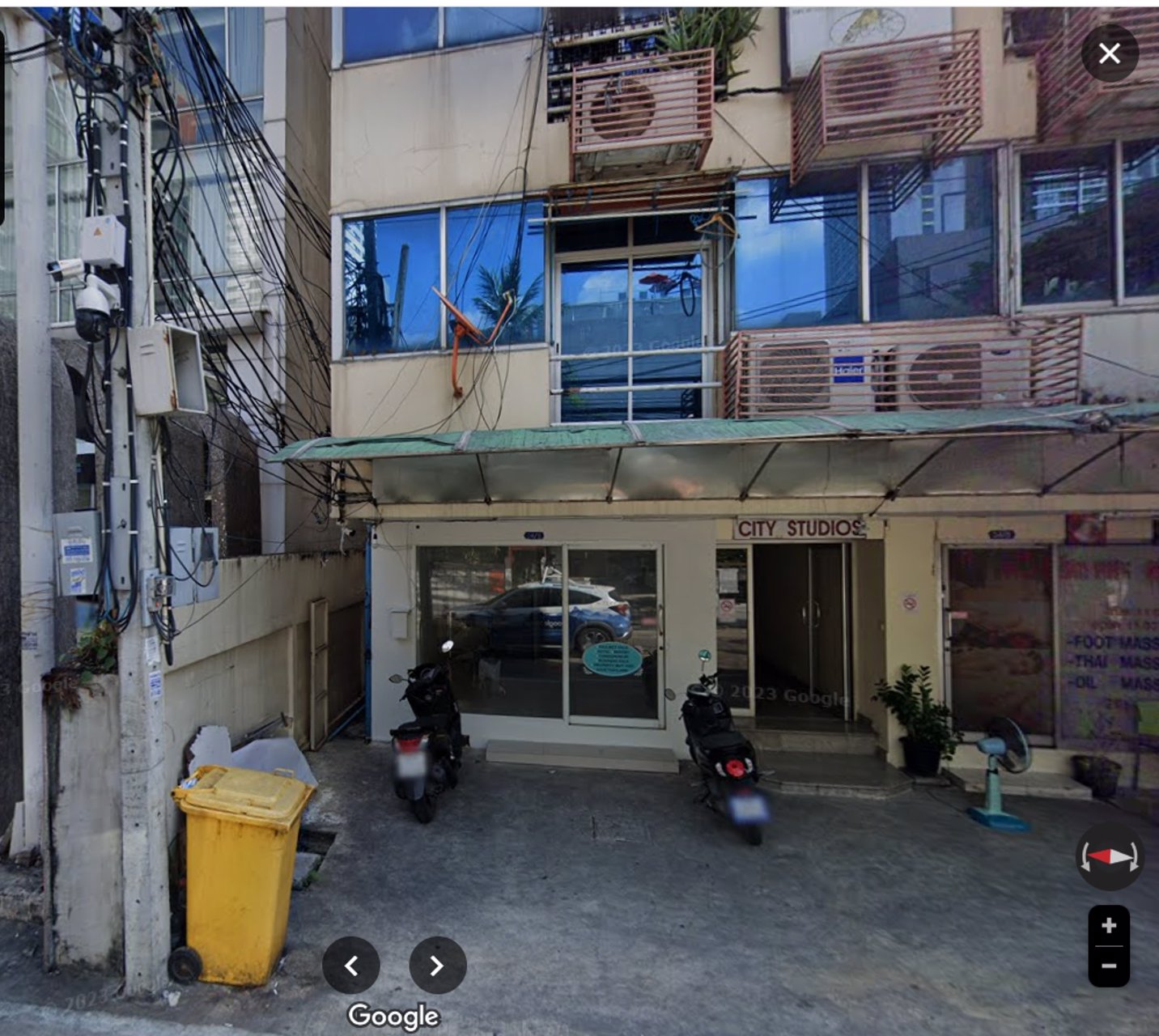 ขายคอนโด-สุขุมวิท-11-13-ขนาดห้อง-30-ตารางเมตร