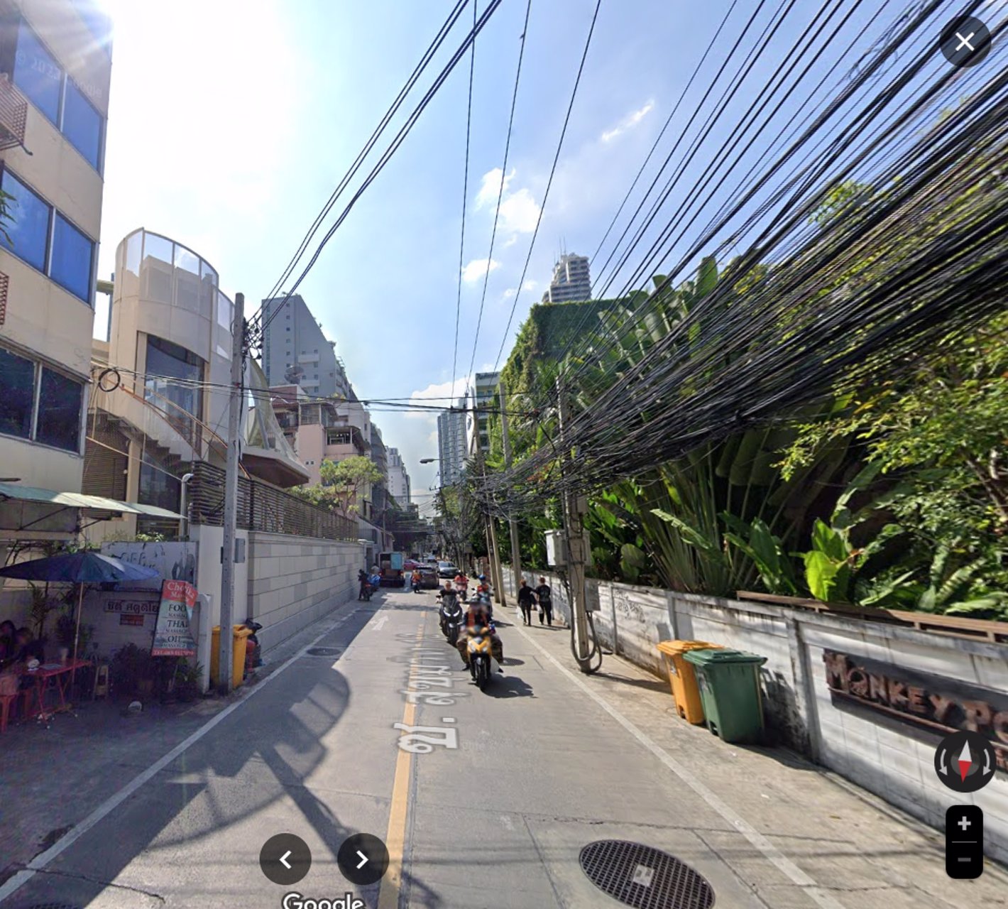 ขายคอนโด-สุขุมวิท-11-13-ขนาดห้อง-30-ตารางเมตร