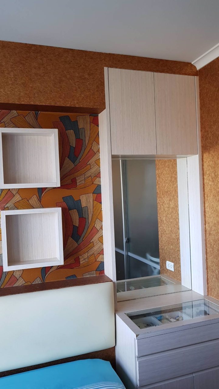 ให้เช่าคอนโดลุมพินีเพลส-พระราม4-กล้วยน้ำไท-ชั้น-8-ให้เช่า-10000-บาท-โทร-0806288997-คุณม่อน