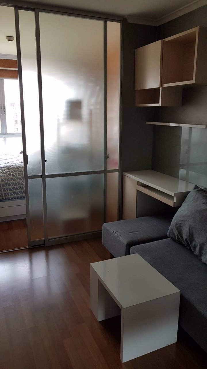 ให้เช่าคอนโดลุมพินีเพลส-พระราม4-กล้วยน้ำไท-ชั้น-8-ให้เช่า-10000-บาท-โทร-0806288997-คุณม่อน