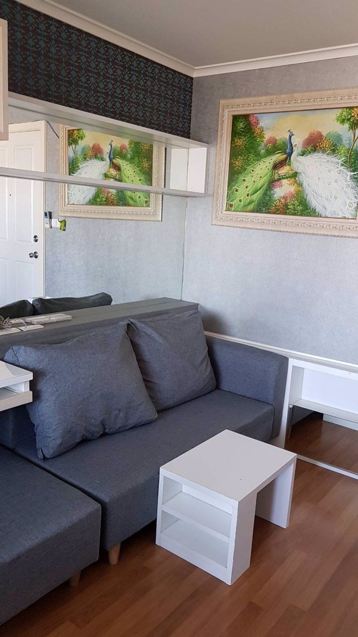 ให้เช่าคอนโดลุมพินีเพลส-พระราม4-กล้วยน้ำไท-ชั้น-8-ให้เช่า-10000-บาท-โทร-0806288997-คุณม่อน