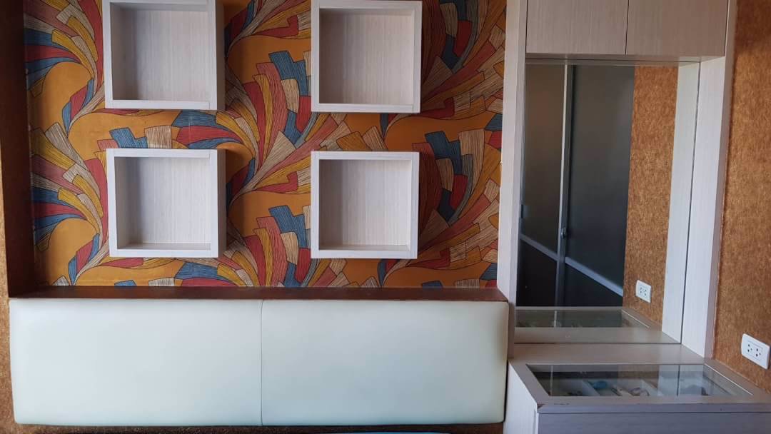 ให้เช่าคอนโดลุมพินีเพลส-พระราม4-กล้วยน้ำไท-ชั้น-8-ให้เช่า-10000-บาท-โทร-0806288997-คุณม่อน