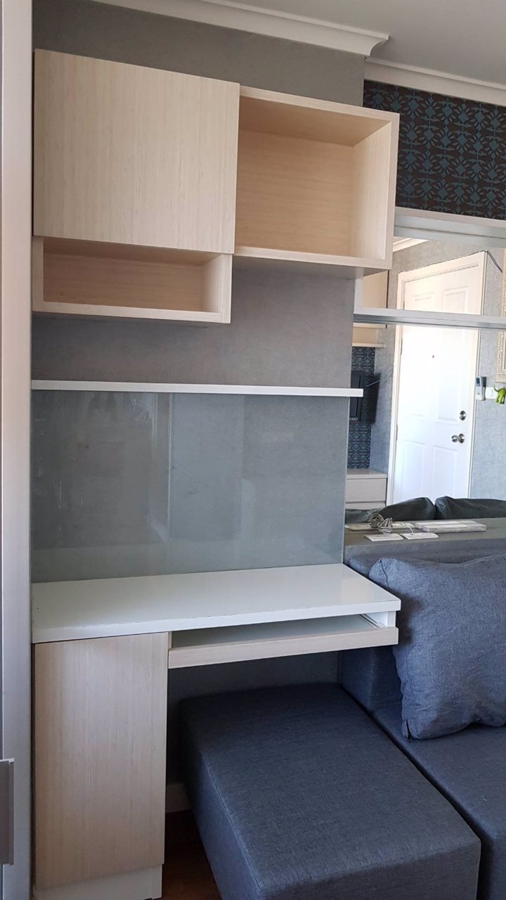 ให้เช่าคอนโดลุมพินีเพลส-พระราม4-กล้วยน้ำไท-ชั้น-8-ให้เช่า-10000-บาท-โทร-0806288997-คุณม่อน