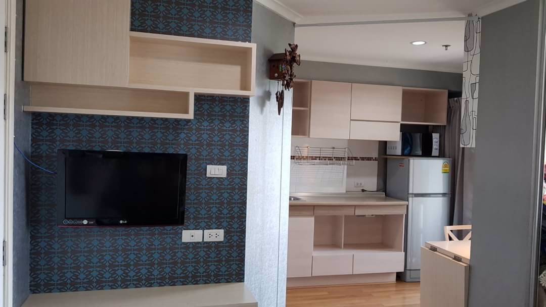 ให้เช่าคอนโดลุมพินีเพลส-พระราม4-กล้วยน้ำไท-ชั้น-8-ให้เช่า-10000-บาท-โทร-0806288997-คุณม่อน