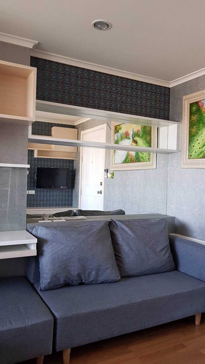 ให้เช่าคอนโดลุมพินีเพลส-พระราม4-กล้วยน้ำไท-ชั้น-8-ให้เช่า-10000-บาท-โทร-0806288997-คุณม่อน