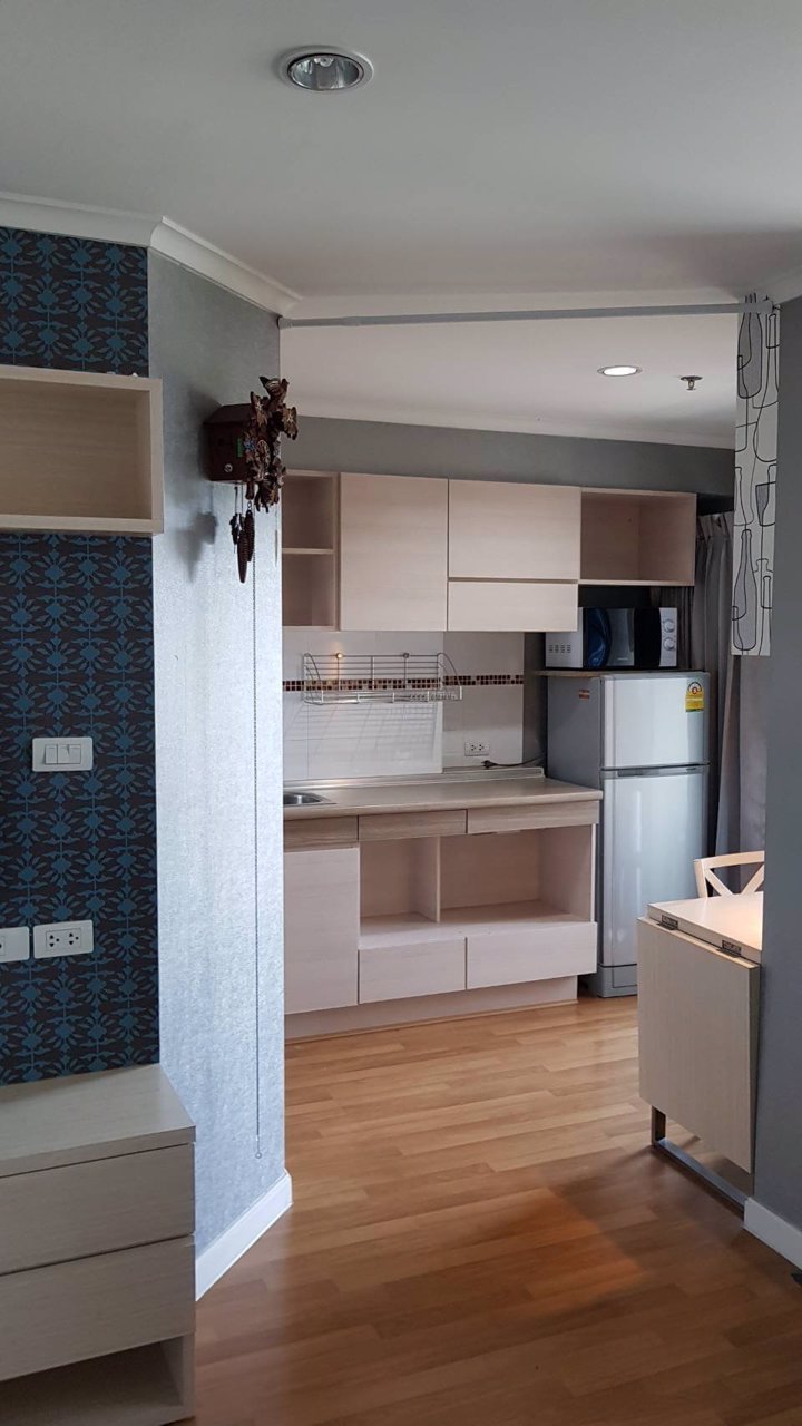 ให้เช่าคอนโดลุมพินีเพลส-พระราม4-กล้วยน้ำไท-ชั้น-8-ให้เช่า-10000-บาท-โทร-0806288997-คุณม่อน