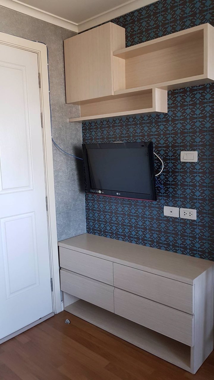 ให้เช่าคอนโดลุมพินีเพลส-พระราม4-กล้วยน้ำไท-ชั้น-8-ให้เช่า-10000-บาท-โทร-0806288997-คุณม่อน