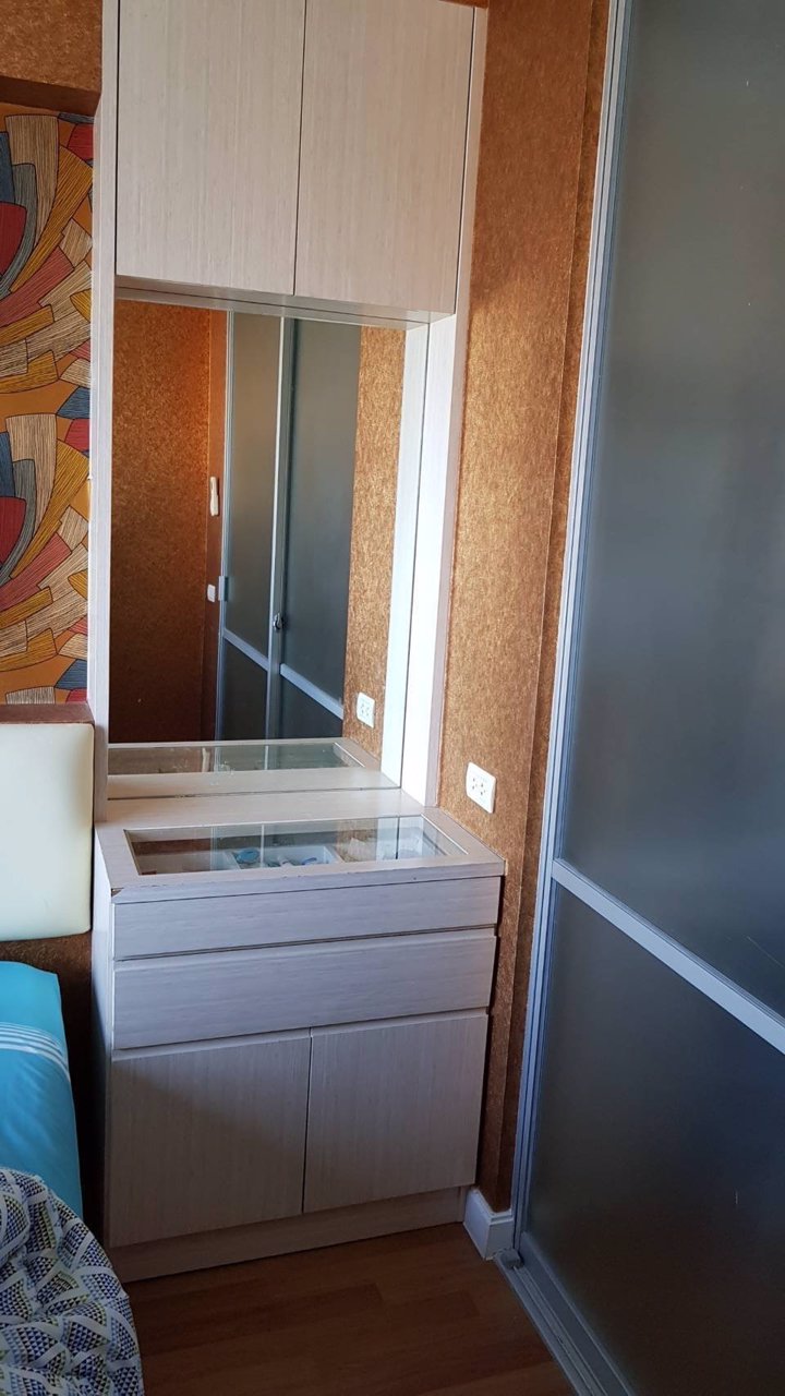 ให้เช่าคอนโดลุมพินีเพลส-พระราม4-กล้วยน้ำไท-ชั้น-8-ให้เช่า-10000-บาท-โทร-0806288997-คุณม่อน