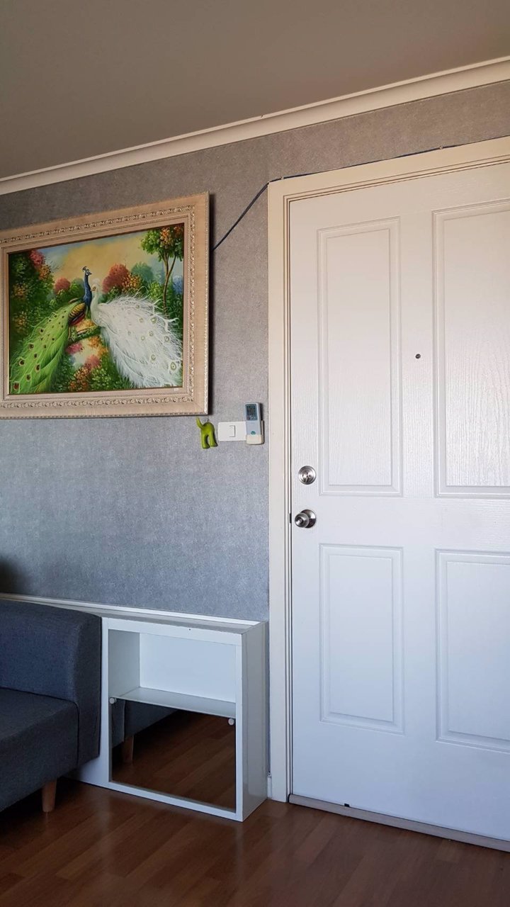 ให้เช่าคอนโดลุมพินีเพลส-พระราม4-กล้วยน้ำไท-ชั้น-8-ให้เช่า-10000-บาท-โทร-0806288997-คุณม่อน