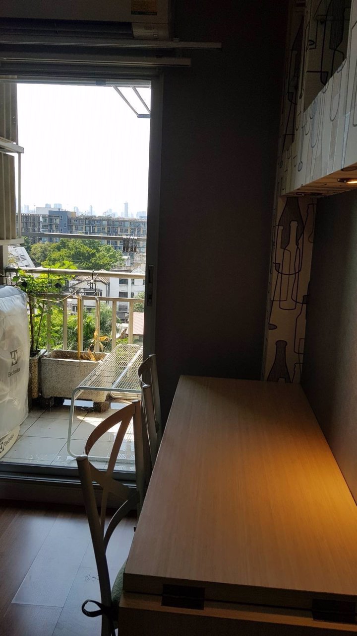 ให้เช่าคอนโดลุมพินีเพลส-พระราม4-กล้วยน้ำไท-ชั้น-8-ให้เช่า-10000-บาท-โทร-0806288997-คุณม่อน