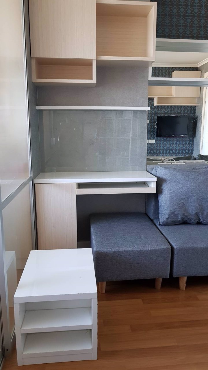 ให้เช่าคอนโดลุมพินีเพลส-พระราม4-กล้วยน้ำไท-ชั้น-8-ให้เช่า-10000-บาท-โทร-0806288997-คุณม่อน