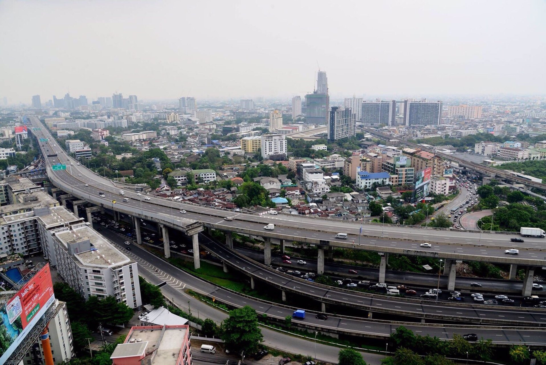 ให้เช่า-ideo-o2-ไอดีโอ-โอทู-11000-ตึก-a-ชั้น-30-โทร-0806288997-ม่อน