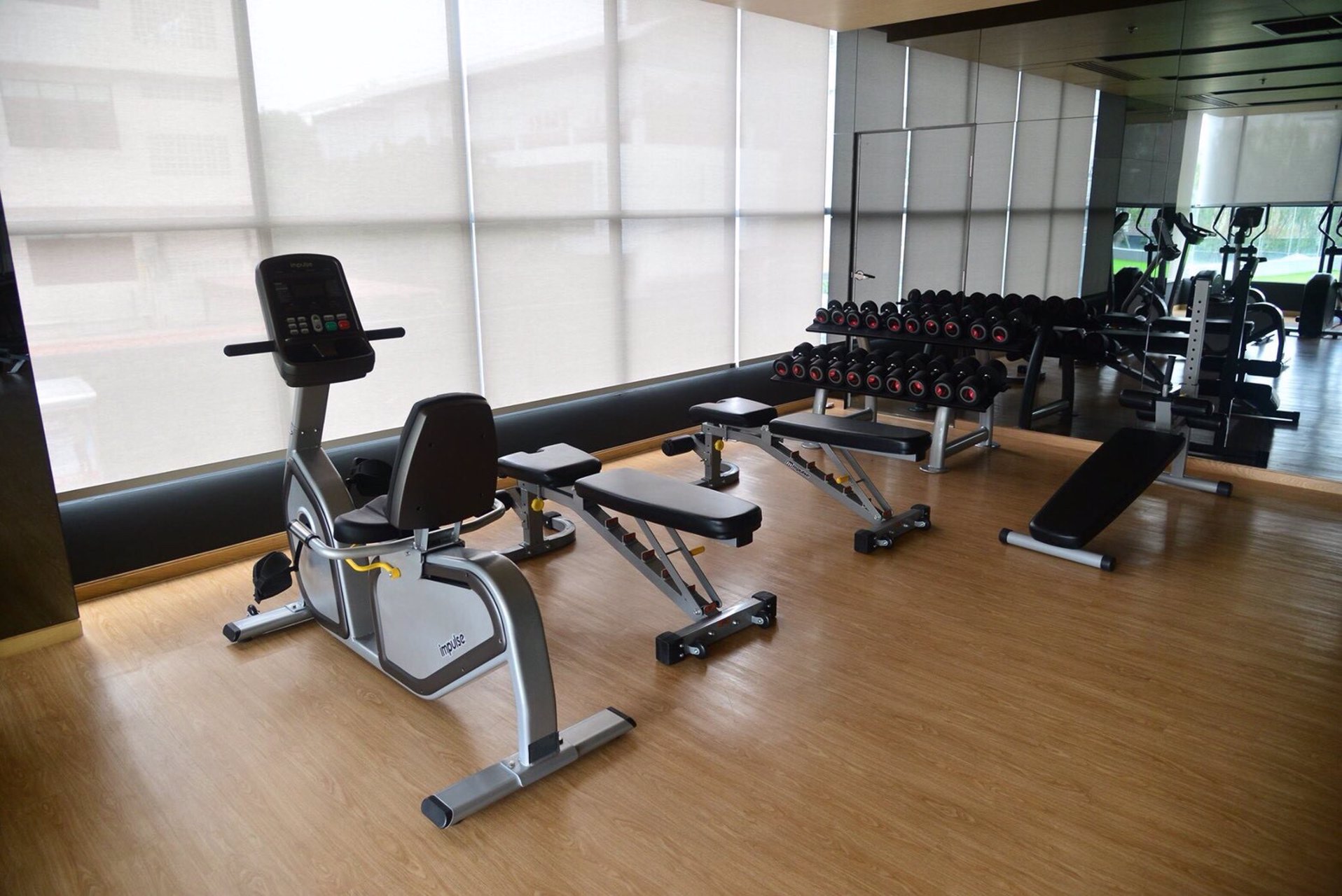 ให้เช่า-ideo-o2-ไอดีโอ-โอทู-11000-ตึก-a-ชั้น-30-โทร-0806288997-ม่อน