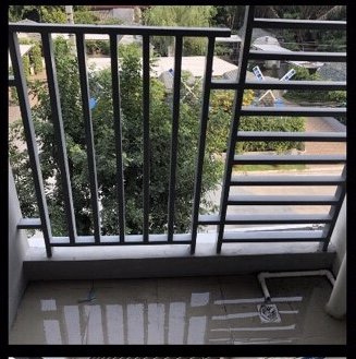 ให้เช่าคอนโด-excel-ลาซาล-ซอย-11-28-ตรม-6500-บาท-ชั้น-4-โทร-0806288997-ม่อน