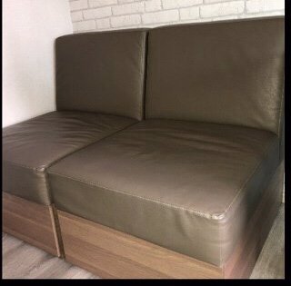 ให้เช่าคอนโด-excel-ลาซาล-ซอย-11-28-ตรม-6500-บาท-ชั้น-4-โทร-0806288997-ม่อน