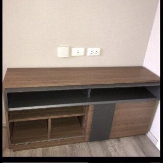 ให้เช่าคอนโด-excel-ลาซาล-ซอย-11-28-ตรม-6500-บาท-ชั้น-4-โทร-0806288997-ม่อน