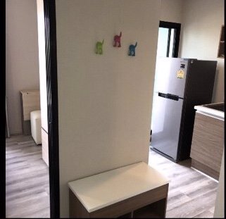 ให้เช่าคอนโด-excel-ลาซาล-ซอย-11-28-ตรม-6500-บาท-ชั้น-4-โทร-0806288997-ม่อน