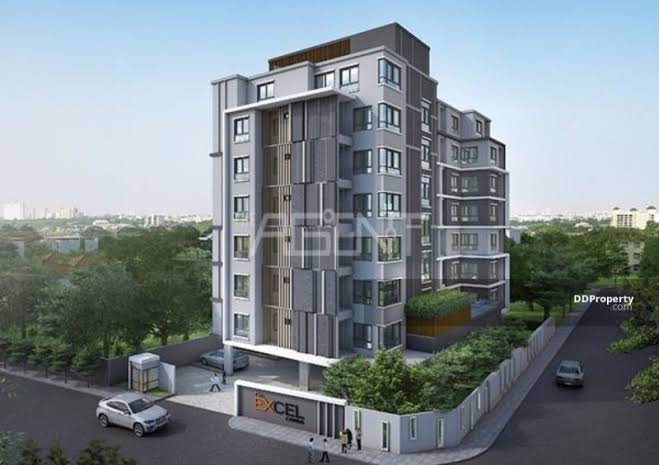 ให้เช่าคอนโด-excel-ลาซาล-ซอย-11-28-ตรม-6500-บาท-ชั้น-4-โทร-0806288997-ม่อน