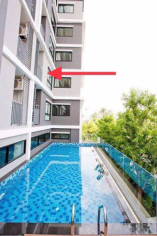 ให้เช่าคอนโด-excel-ลาซาล-ซอย-11-28-ตรม-6500-บาท-ชั้น-4-โทร-0806288997-ม่อน