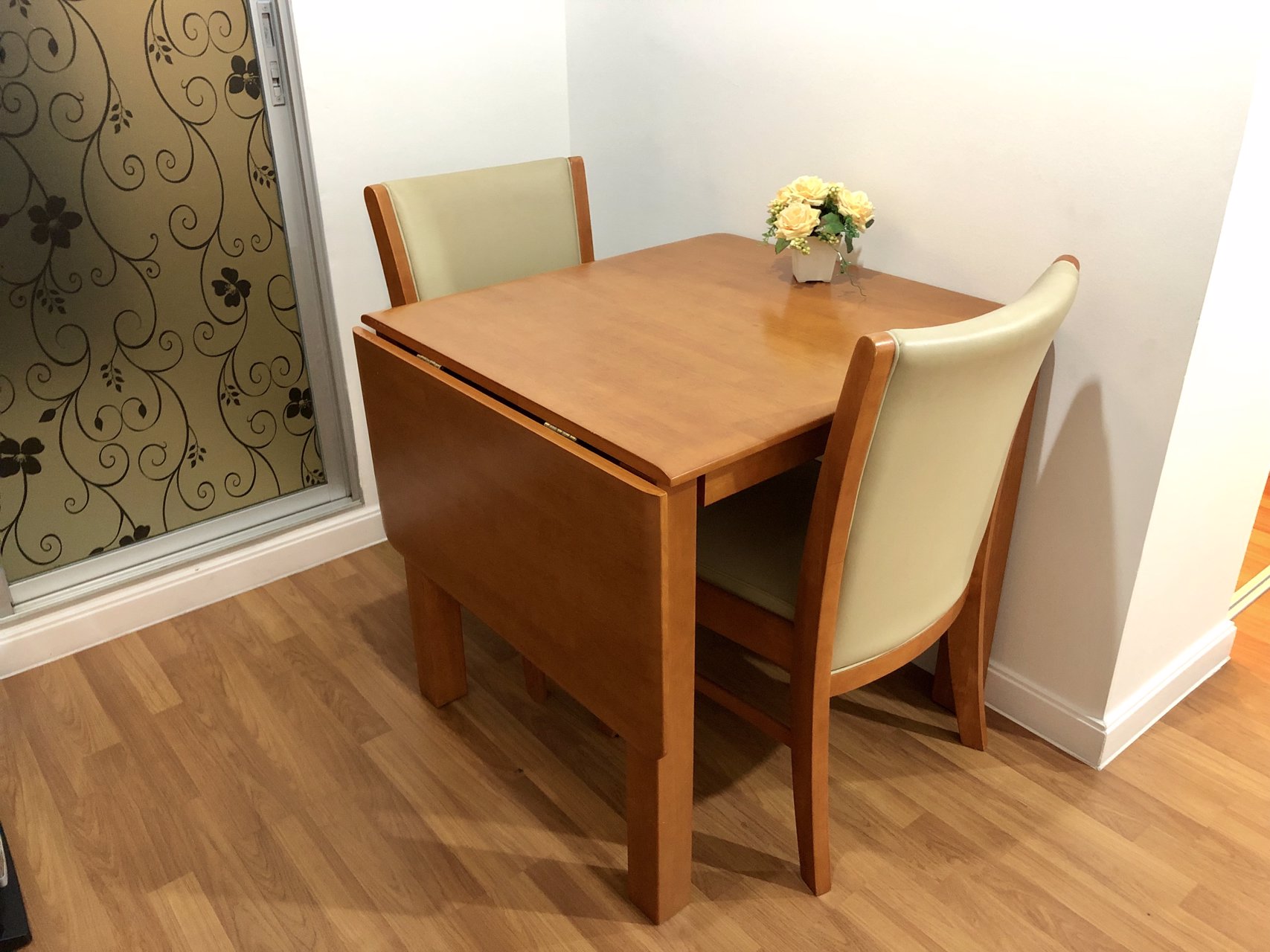 ให้เช่าคอนโดลุมพินีเพลส-พระราม4-กล้วยน้ำไท-ชั้น-10-ให้เช่า-10000-บาท-โทร-0806288997-คุณม่อน