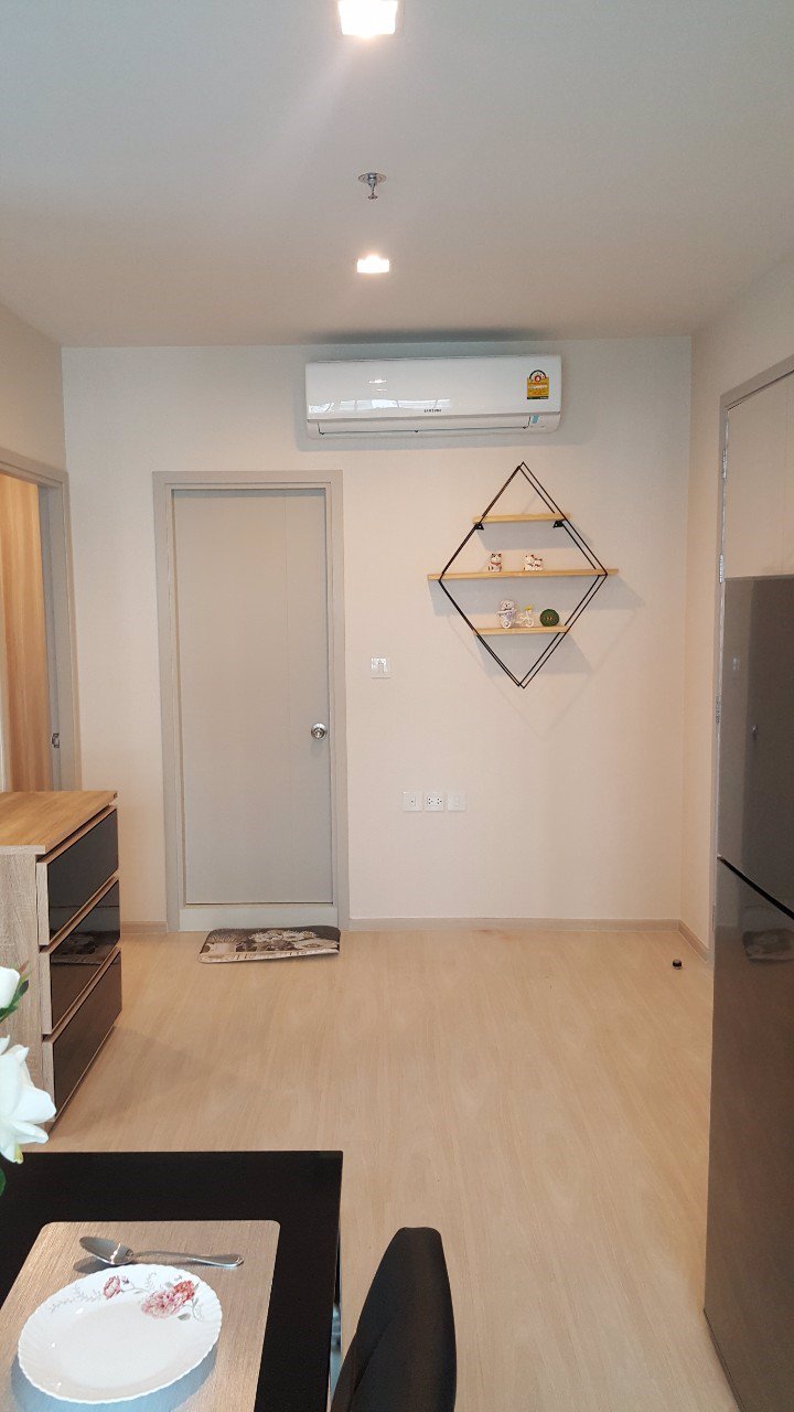 ให้เช่าคอนโด-life-sukhumvit-48-ชั้น-3-40-ตรม-22000-สอบถามโทร-0806288997-ม่อน