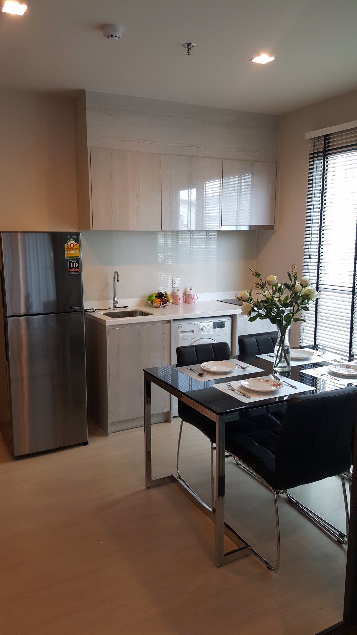 ให้เช่าคอนโด-life-sukhumvit-48-ชั้น-3-40-ตรม-22000-สอบถามโทร-0806288997-ม่อน