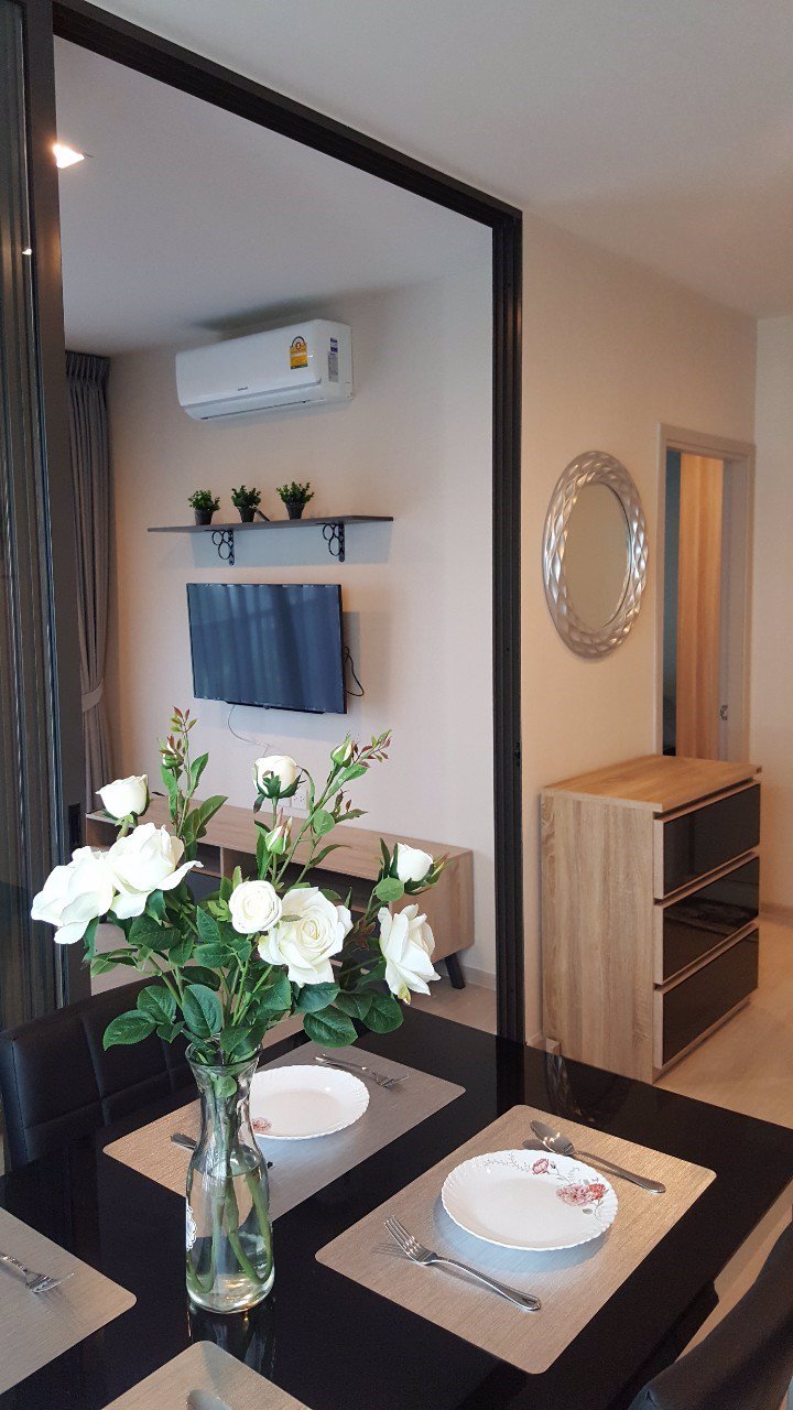 ให้เช่าคอนโด-life-sukhumvit-48-ชั้น-3-40-ตรม-22000-สอบถามโทร-0806288997-ม่อน