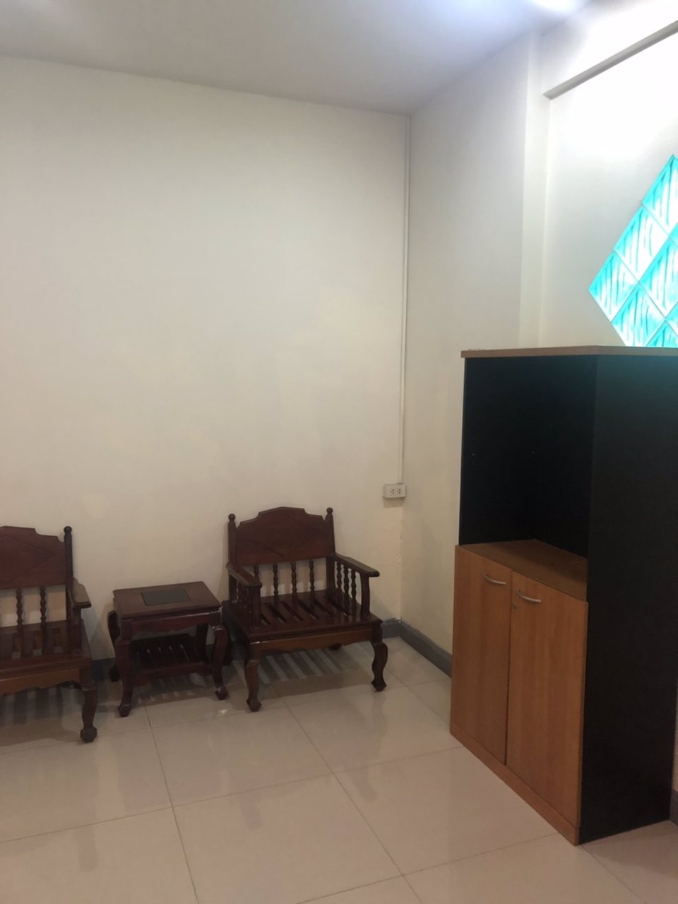 ให้เช่า-ขาย-บ้านโครงการ-six-nature-กัลปพฤกษ์-บ้านติดกับ-club-house-ส่วนกลาง-เป็นหลังเดียว-เสมือน