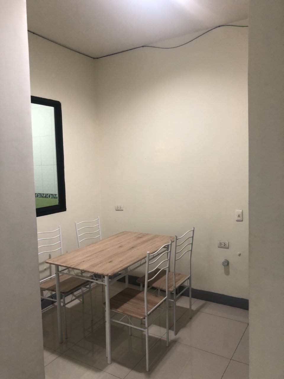 ให้เช่า-ขาย-บ้านโครงการ-six-nature-กัลปพฤกษ์-บ้านติดกับ-club-house-ส่วนกลาง-เป็นหลังเดียว-เสมือน