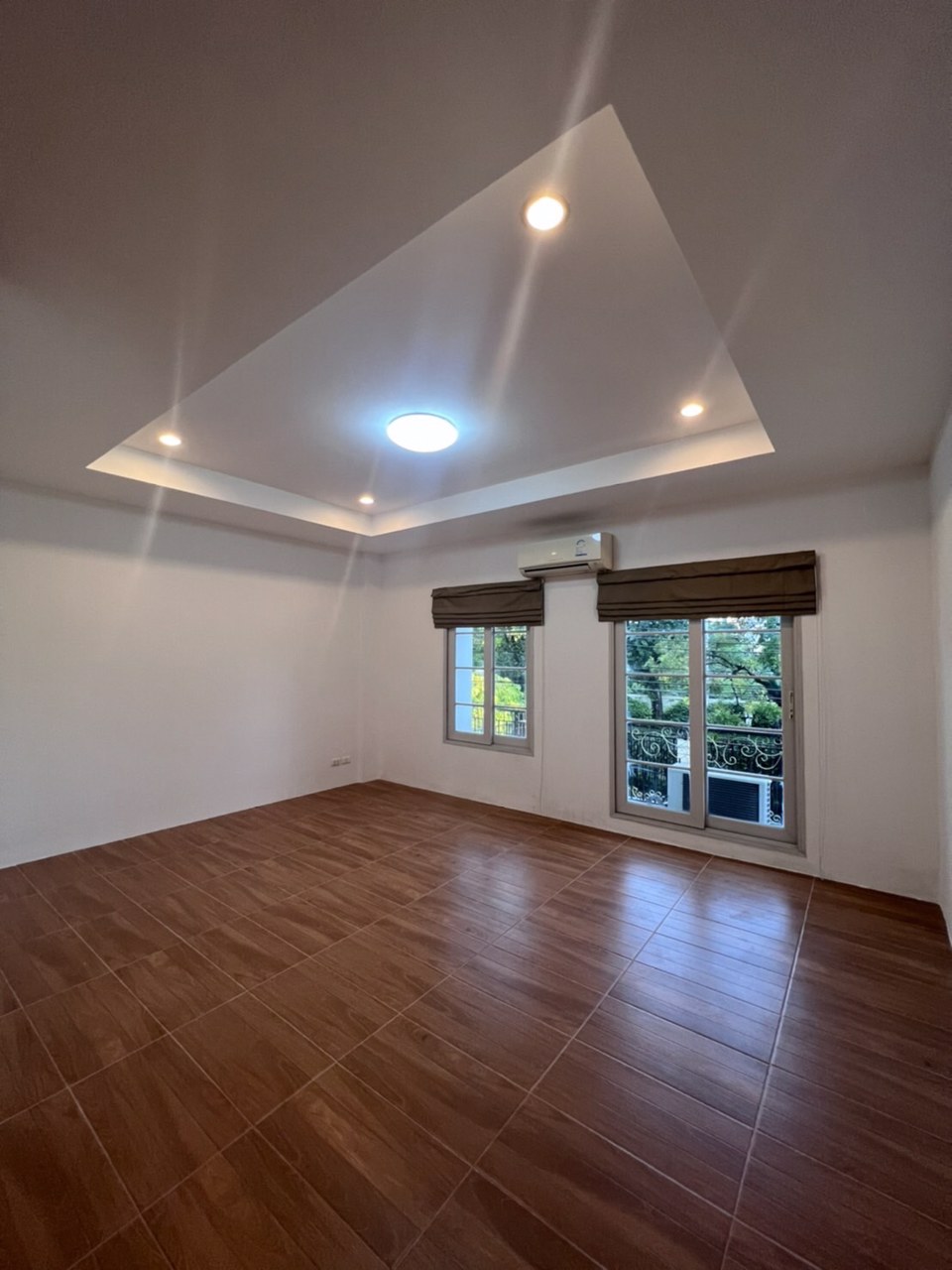 ให้เช่าบ้าน-townhome-ในหมู่บ้าน-urban-sathorn-bolero-zone-ติดถนนใหญ่-ราชพฤกษ์