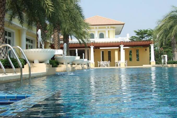 ให้เช่าบ้าน-townhome-ในหมู่บ้าน-urban-sathorn-bolero-zone-ติดถนนใหญ่-ราชพฤกษ์