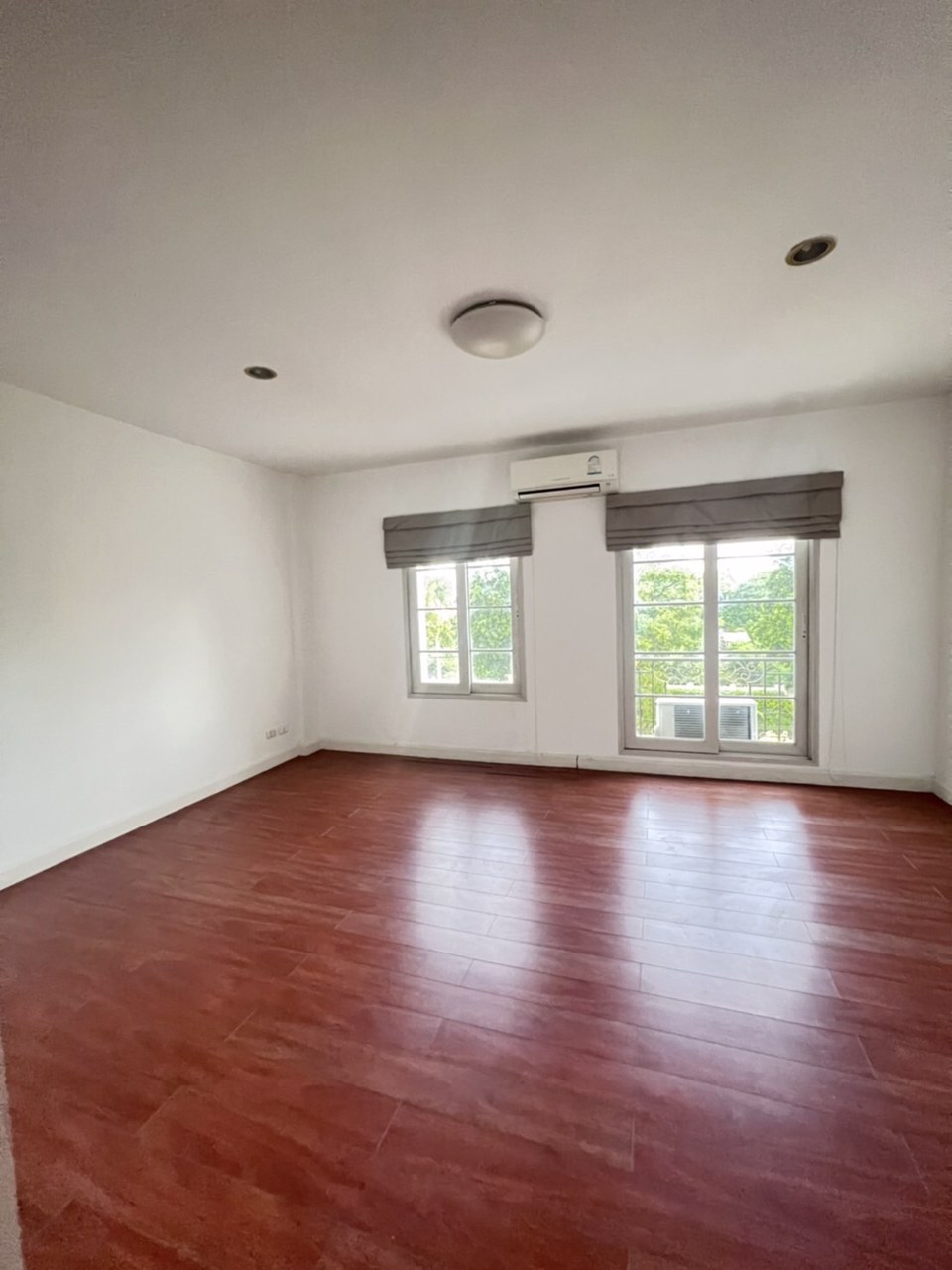 ให้เช่าบ้าน-townhome-ในหมู่บ้าน-urban-sathorn-bolero-zone-ติดถนนใหญ่-ราชพฤกษ์