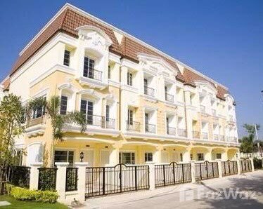 ให้เช่าบ้าน-townhome-ในหมู่บ้าน-urban-sathorn-bolero-zone-ติดถนนใหญ่-ราชพฤกษ์