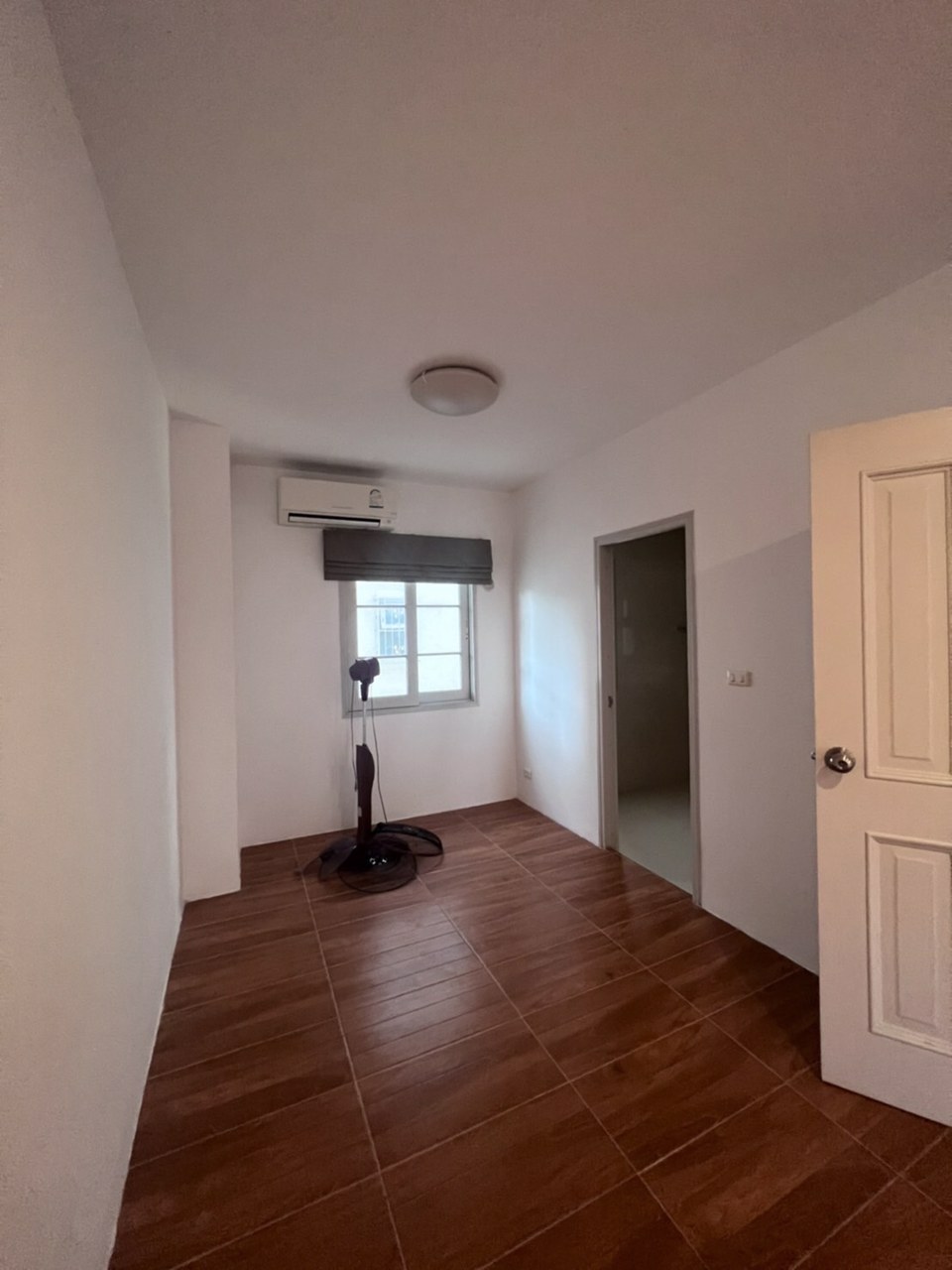 ให้เช่าบ้าน-townhome-ในหมู่บ้าน-urban-sathorn-bolero-zone-ติดถนนใหญ่-ราชพฤกษ์