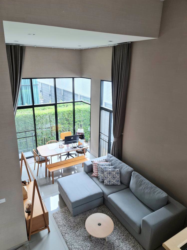 ขายบ้านทาวน์โฮม-หลังมุม-มอาร์เด้น-ลาดพร้าว-71-ราคาดีที่สุด