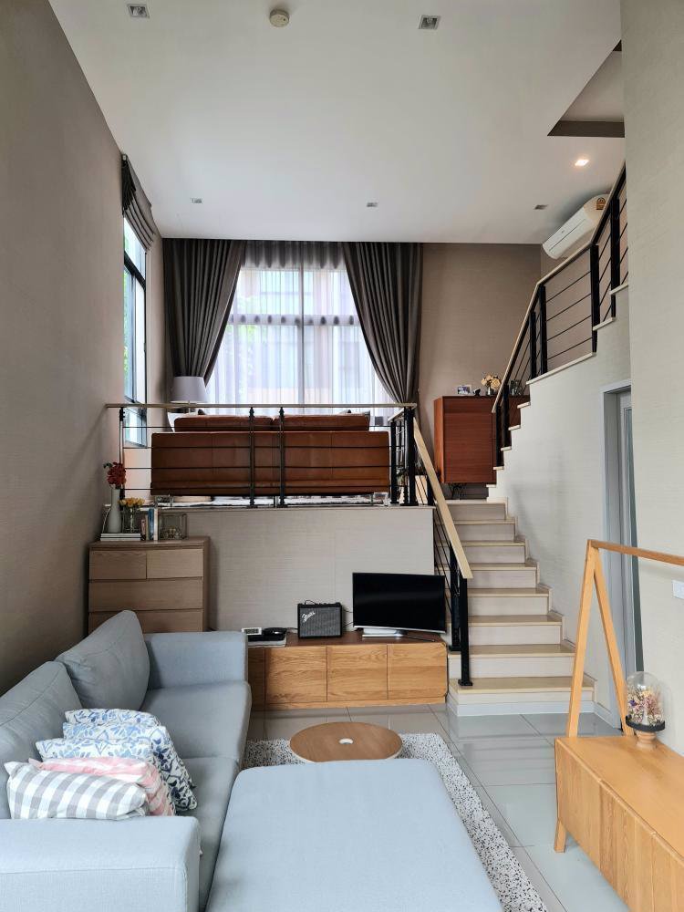 ขายบ้านทาวน์โฮม-หลังมุม-มอาร์เด้น-ลาดพร้าว-71-ราคาดีที่สุด