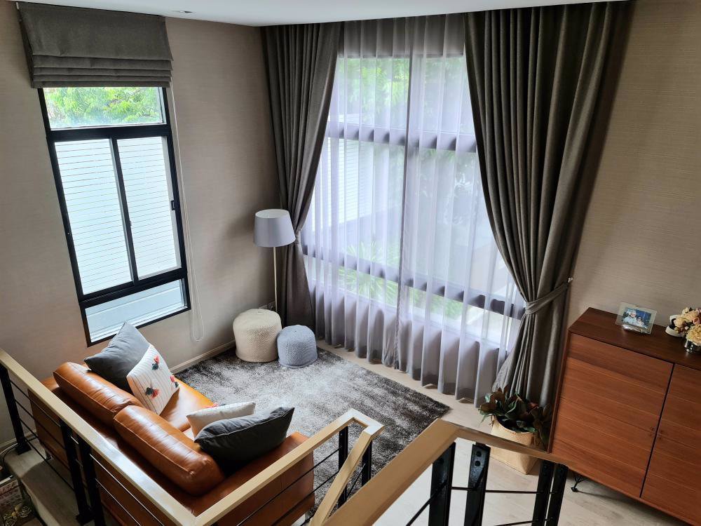 ขายบ้านทาวน์โฮม-หลังมุม-มอาร์เด้น-ลาดพร้าว-71-ราคาดีที่สุด