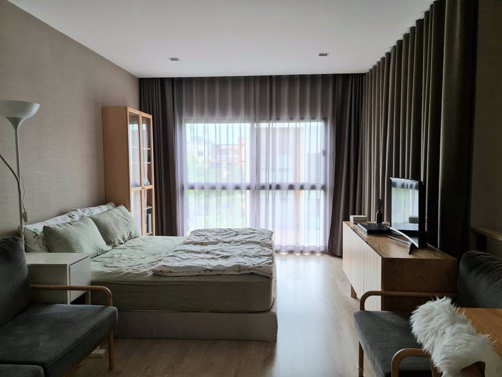 ขายบ้านทาวน์โฮม-หลังมุม-มอาร์เด้น-ลาดพร้าว-71-ราคาดีที่สุด