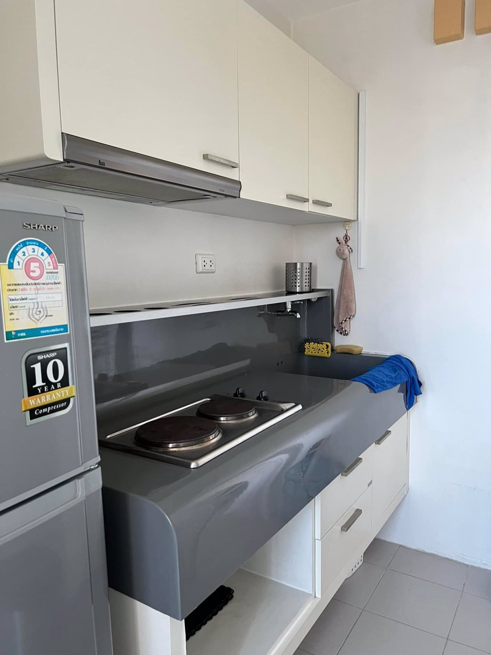 ขายคอนโด-q-house-สาทร