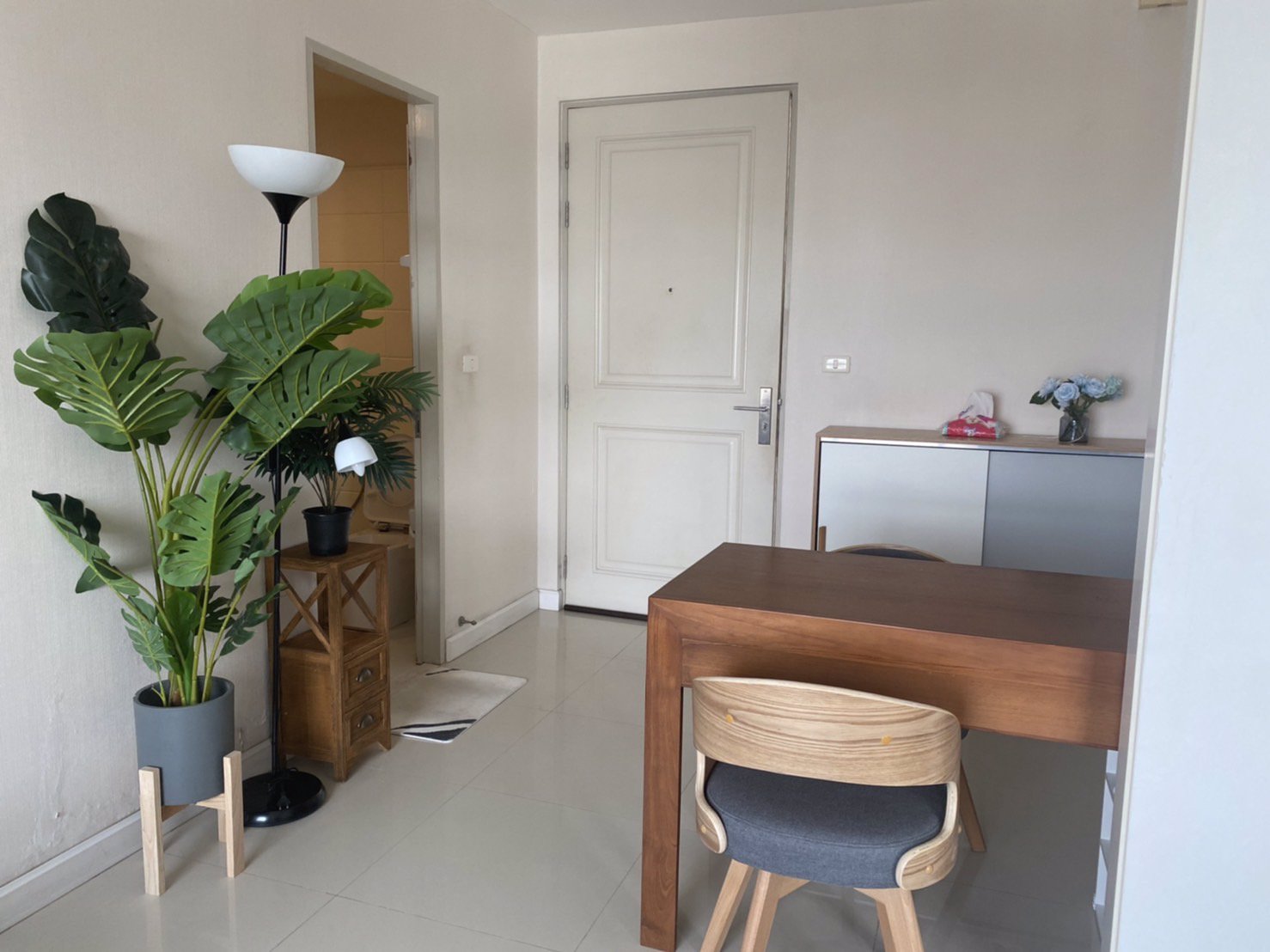 ขายคอนโด-q-house-สาทร